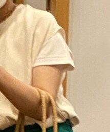 UNIQLO | シャツ/ブラウス