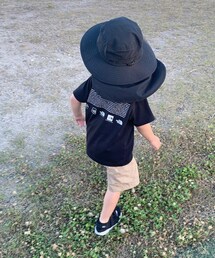 うしろ👦🏻♡ | その他