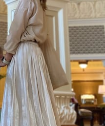 古着 | トートバッグ