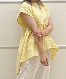 sango | トップス