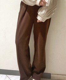 しまむら | パンツ