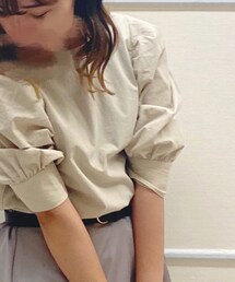 sango | トップス