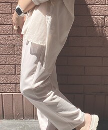 しまむら | パンツ