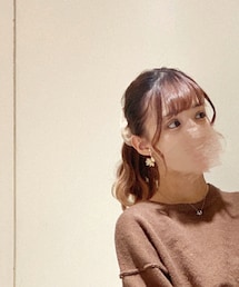 Lattice | シュシュ