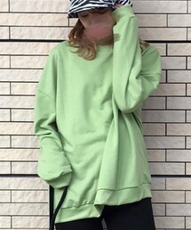 sango | トップス