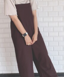 GU | サロペット/オーバーオール