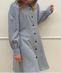 sango | ワンピース