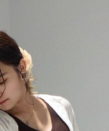 Lattice | シュシュ