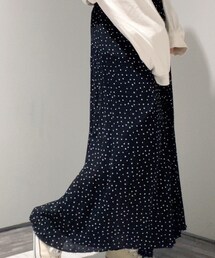 GLACIER | スカート