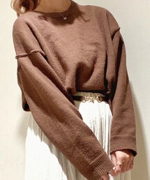 しまむら | ニット/セーター