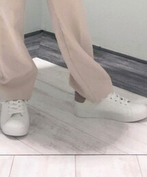 NOFALL | スニーカー