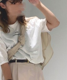 しまむら | Tシャツ/カットソー