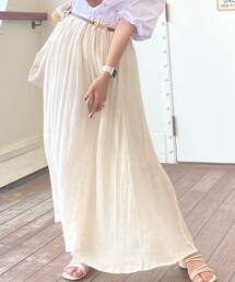 しまむら | スカート