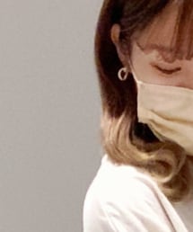 Lattice | イヤリング