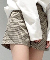 古着 | その他パンツ