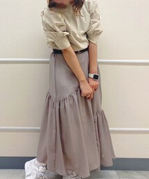 sango | スカート