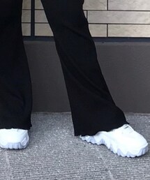 NOFALL | スニーカー