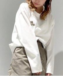 しまむら | トップス