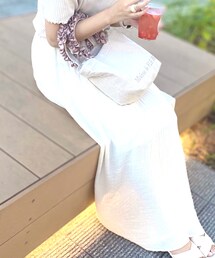 しまむら | スカート