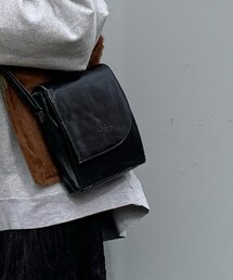 古着 | ショルダーバッグ