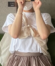 RETRO GIRL | シャツ/ブラウス