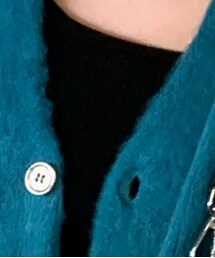 GU | キャミソール