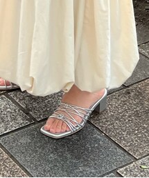 niko and... | その他シューズ