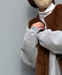 古着 | スウェット