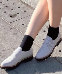 ORiental TRaffic | ローファー