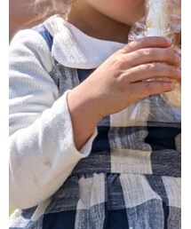 西松屋 | シャツ/ブラウス