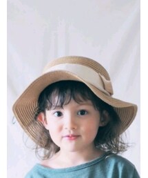 しまむら | ハット