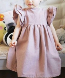 Handmade | ワンピース