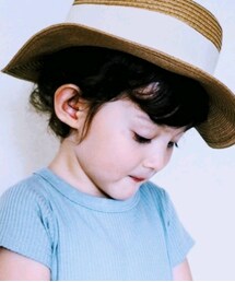 しまむら | 帽子