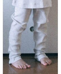 CIAOPANIC TYPY | スウェットパンツ