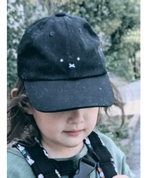 しまむら | キャップ