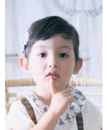 しまむら | Tシャツ/カットソー