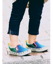 UNIQLO | デニムパンツ