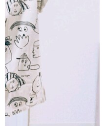 moimoi | Tシャツ/カットソー