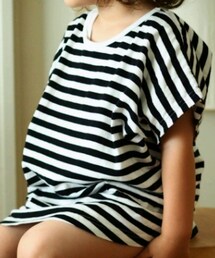 ZARA KIDS | Tシャツ/カットソー