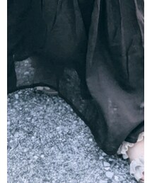 西松屋 | サンダル