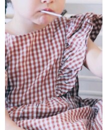 apres les cours | ワンピース