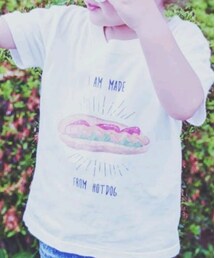 irodorigeek | Tシャツ/カットソー