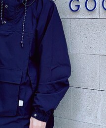 pin sktbs | その他トップス