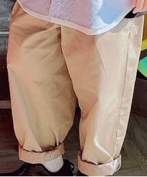 pin sktbs | チノパンツ