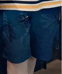 UNIQLO | カーゴパンツ