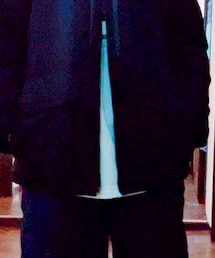 persevere | トップス