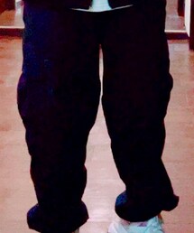 pin sktbs | その他パンツ