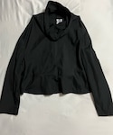 COMME des GARCONS COMME des GARCONS(コムデギャルソンコムデギャルソン)の「トップス(シャツ/ブラウス)」