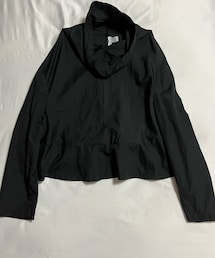 COMME des GARCONS COMME des GARCONS | シャツ/ブラウス