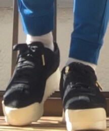 PUMA | スニーカー